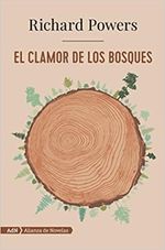 EL-CLAMOR-DE-LOS-BOSQUES