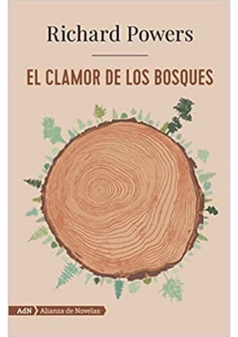 EL-CLAMOR-DE-LOS-BOSQUES