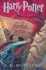 HARRY-POTTER-AND-THE-CHAMBER-OF-SECRETS