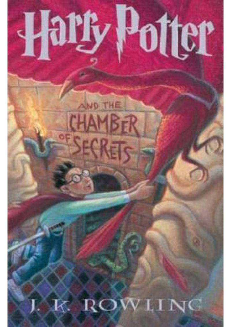 HARRY-POTTER-AND-THE-CHAMBER-OF-SECRETS