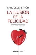 LA-ILUSION-DE-LA-FELICIDAD