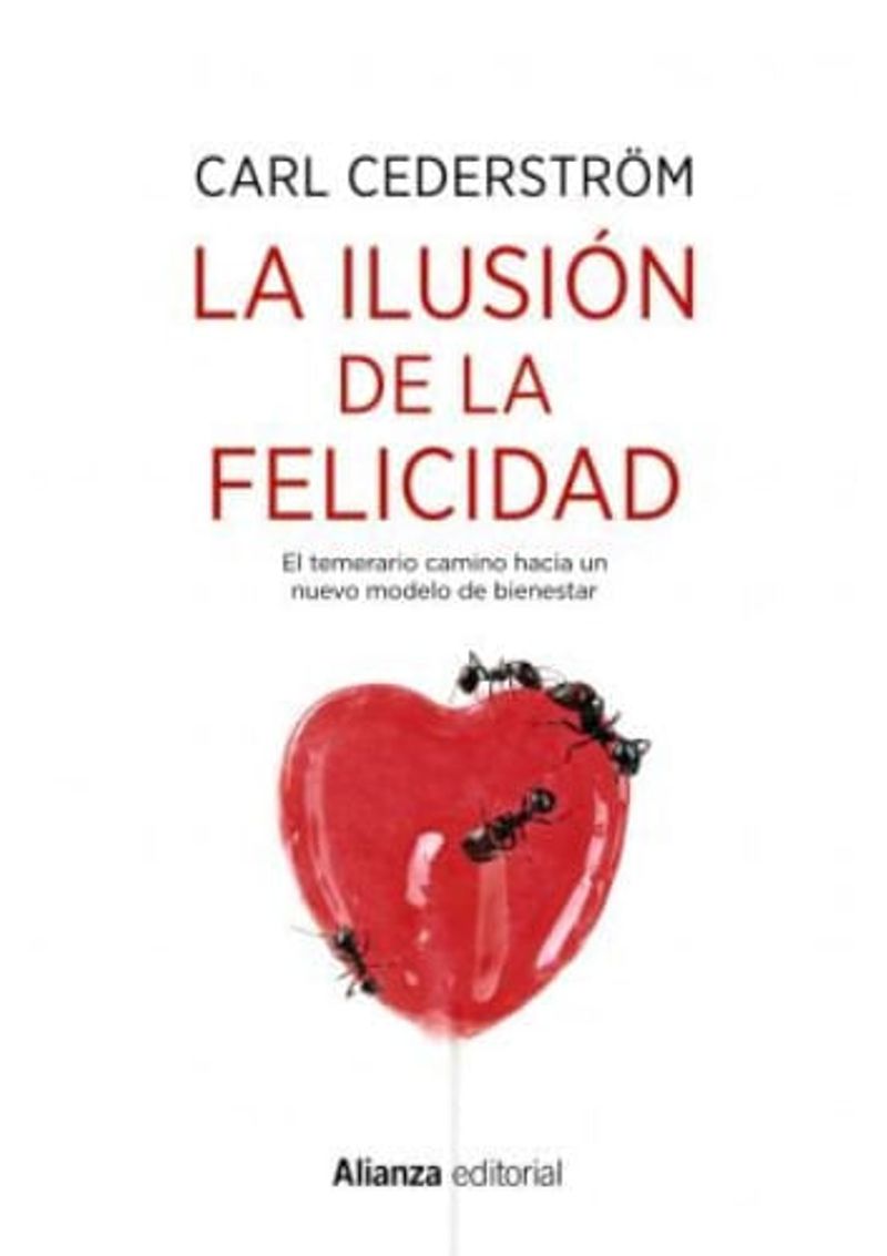 LA-ILUSION-DE-LA-FELICIDAD