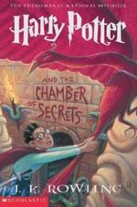 HARRY-POTTER-AND-THE-CHAMBER-OF-SECRETS