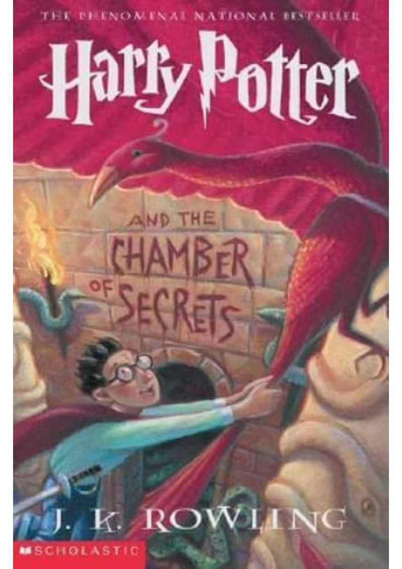 HARRY-POTTER-AND-THE-CHAMBER-OF-SECRETS
