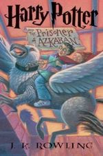 HARRY-POTTER-AND-THE-PRISONER-OF-AZKABAN