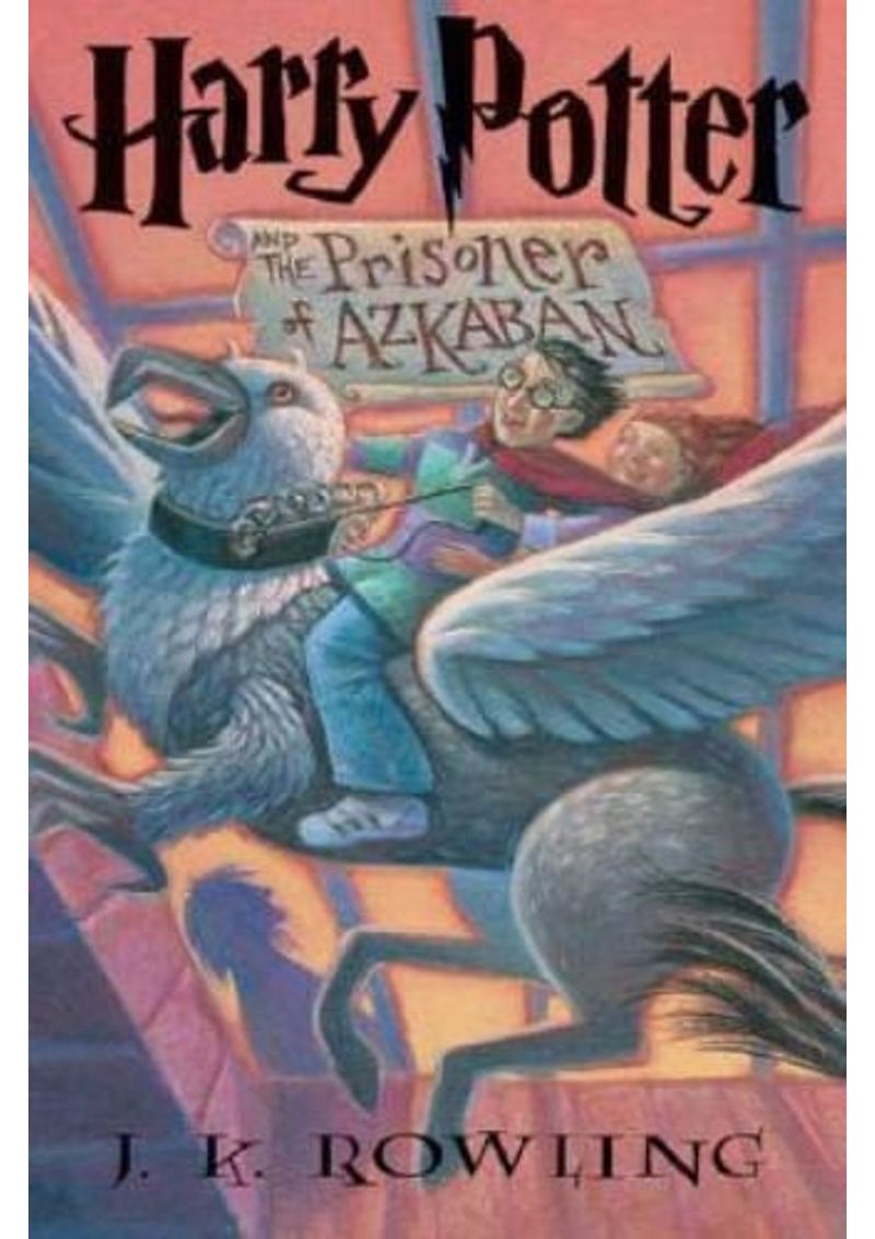 HARRY-POTTER-AND-THE-PRISONER-OF-AZKABAN