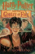 HARRY-POTTER-AND-THE-GOBLET-OF-FIRE