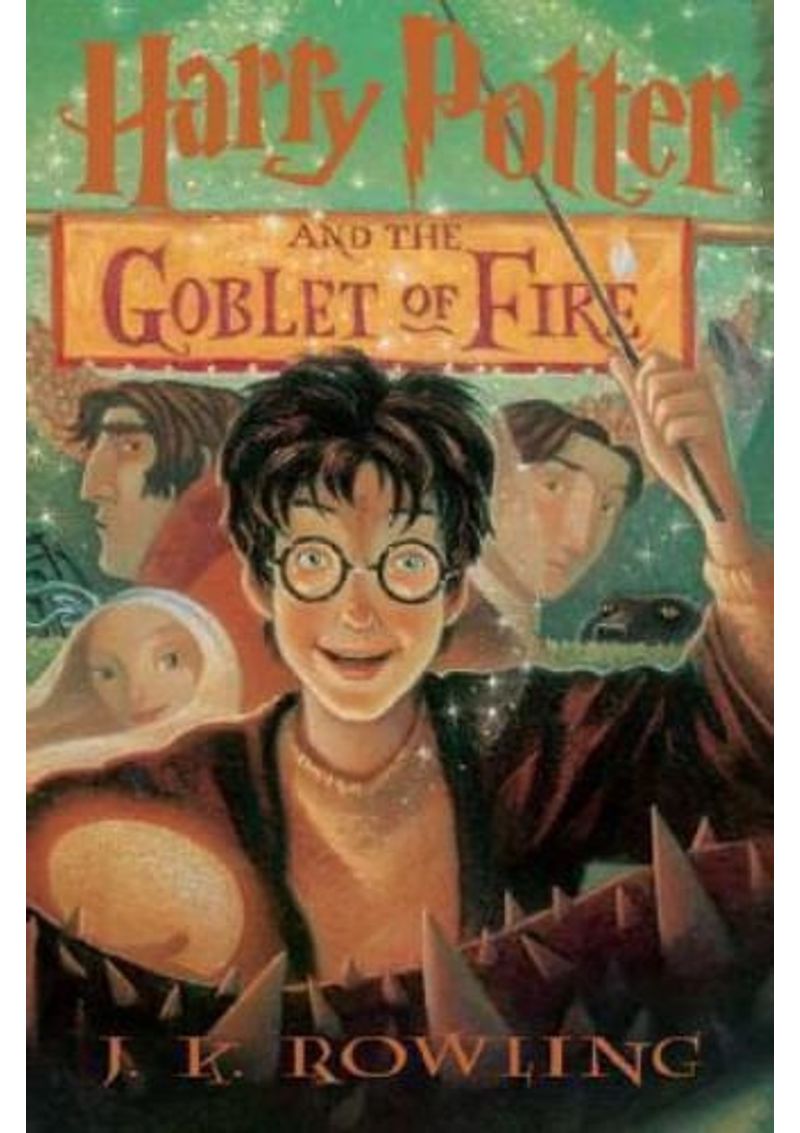 HARRY-POTTER-AND-THE-GOBLET-OF-FIRE