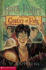HARRY-POTTER-AND-THE-GOBLET-OF-FIRE