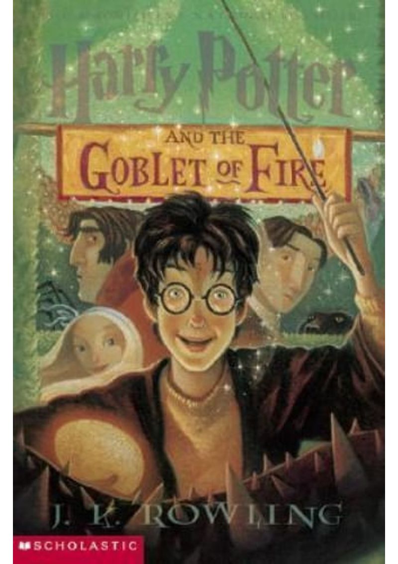 HARRY-POTTER-AND-THE-GOBLET-OF-FIRE