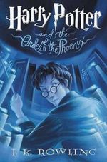 HARRY-POTTER-AND-THE-ORDER-OF-THE-PHOENIX
