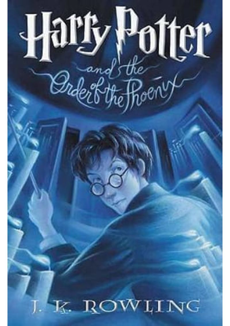 HARRY-POTTER-AND-THE-ORDER-OF-THE-PHOENIX