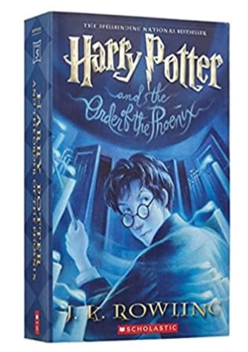 HARRY-POTTER-AND-THE-ORDER-OF-THE-PHOENIX