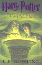 HARRY-POTTER-AND-THE-HALF-BLOOD-PRINCE