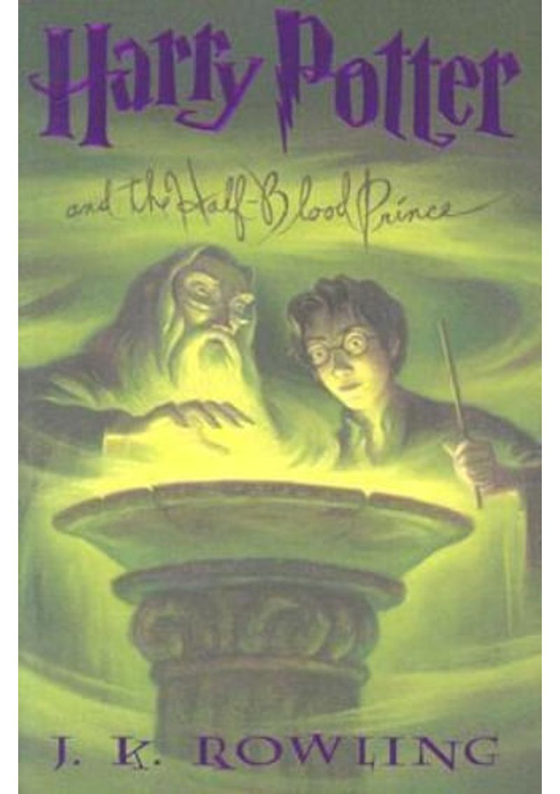 HARRY-POTTER-AND-THE-HALF-BLOOD-PRINCE