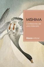 CONFESIONES-DE-UNA-MASCARA