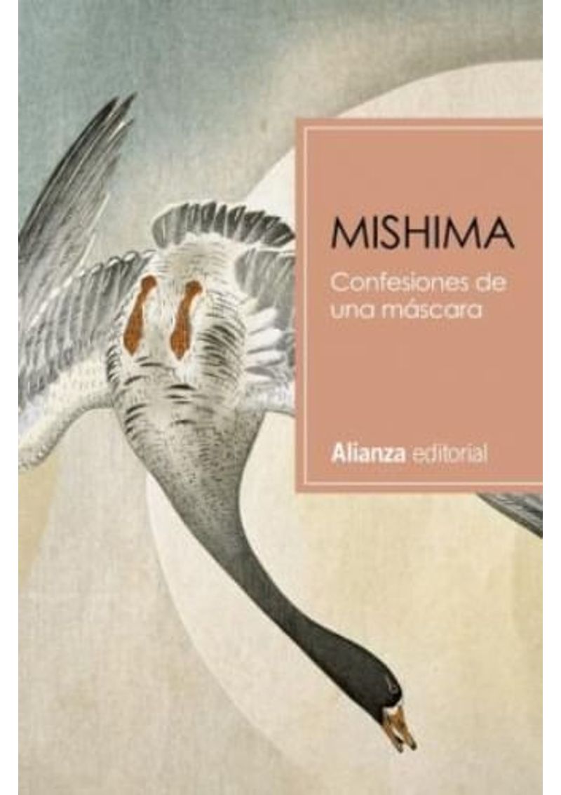 CONFESIONES-DE-UNA-MASCARA