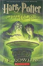 HARRY-POTTER-AND-THE-HALF-BLOOD-PRINCE