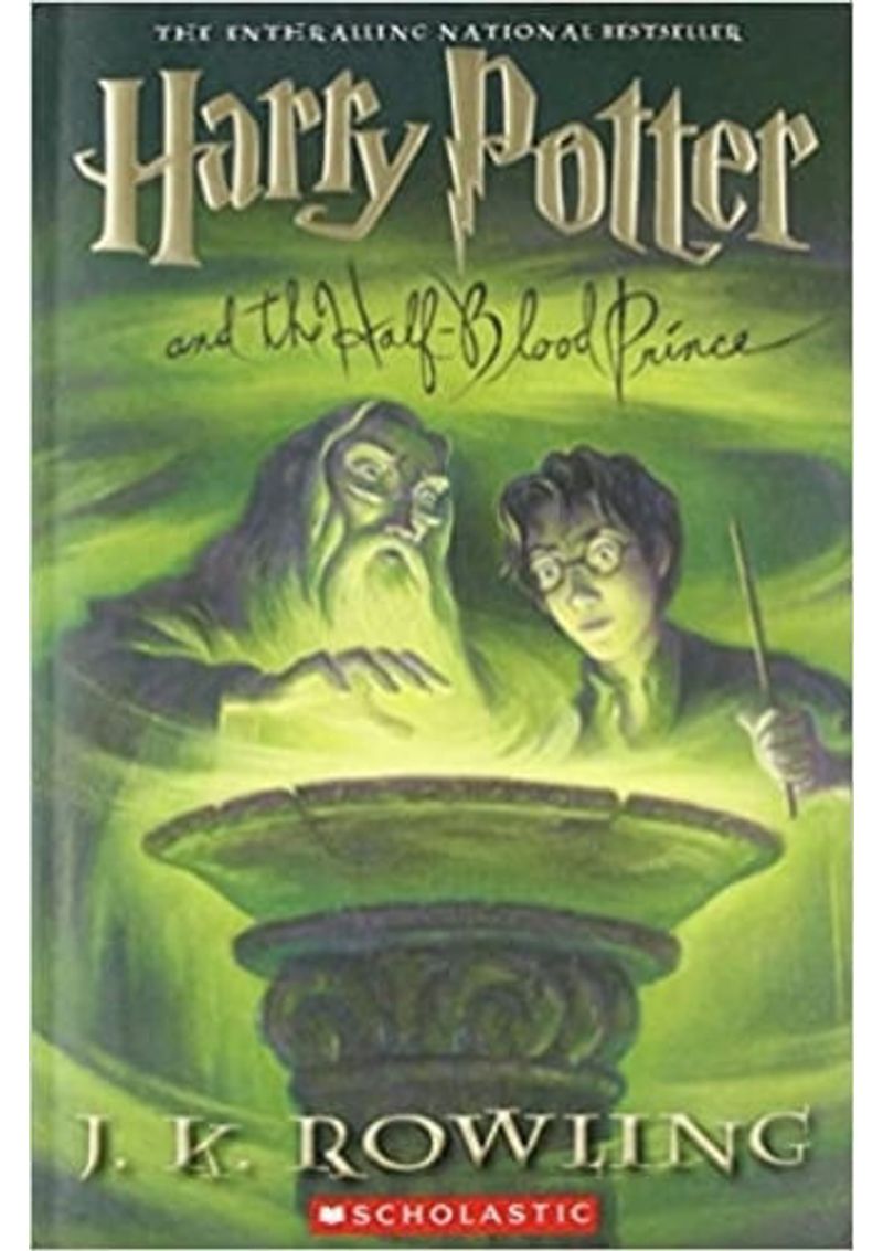 HARRY-POTTER-AND-THE-HALF-BLOOD-PRINCE