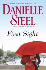FIRST-SIGHT