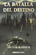 BATALLA-DEL-DESTINO