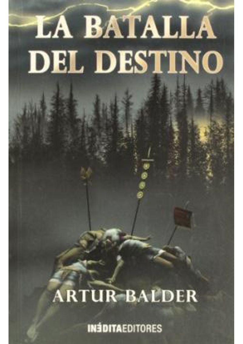 BATALLA-DEL-DESTINO
