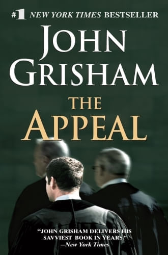THE APPEAL