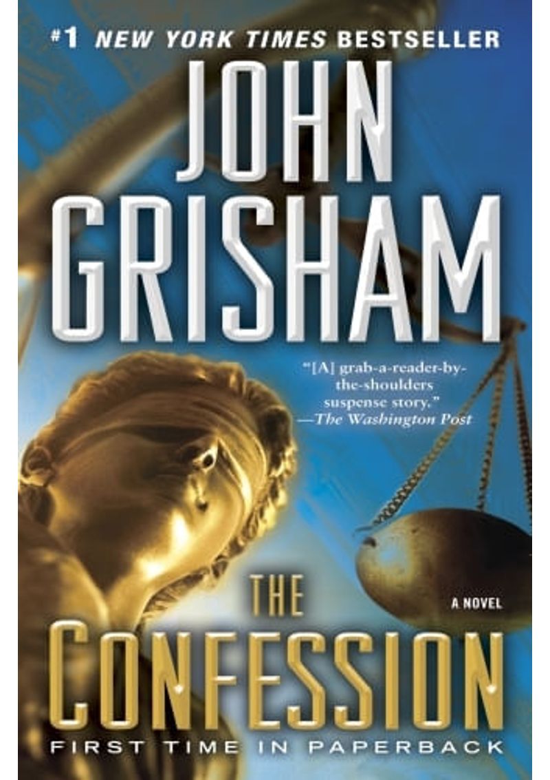 THE-CONFESSION