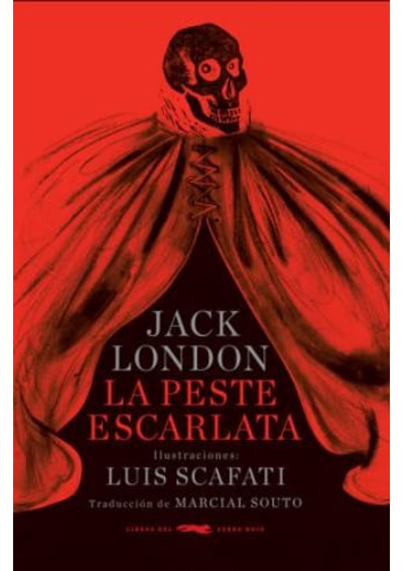 LA-PESTE-ESCARLATA