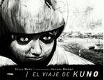 EL-VIAJE-DE-KUNO