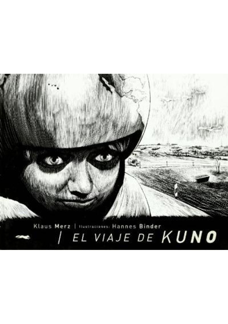 EL-VIAJE-DE-KUNO