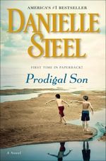 PRODIGAL-SON