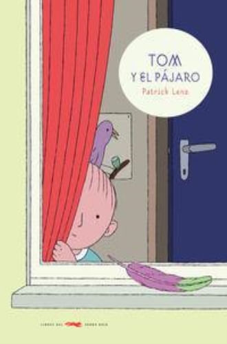 TOM Y EL PAJARO