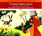 CUENTA-HASTA-CINCO.-CUENTO-DE-LA-INDIA