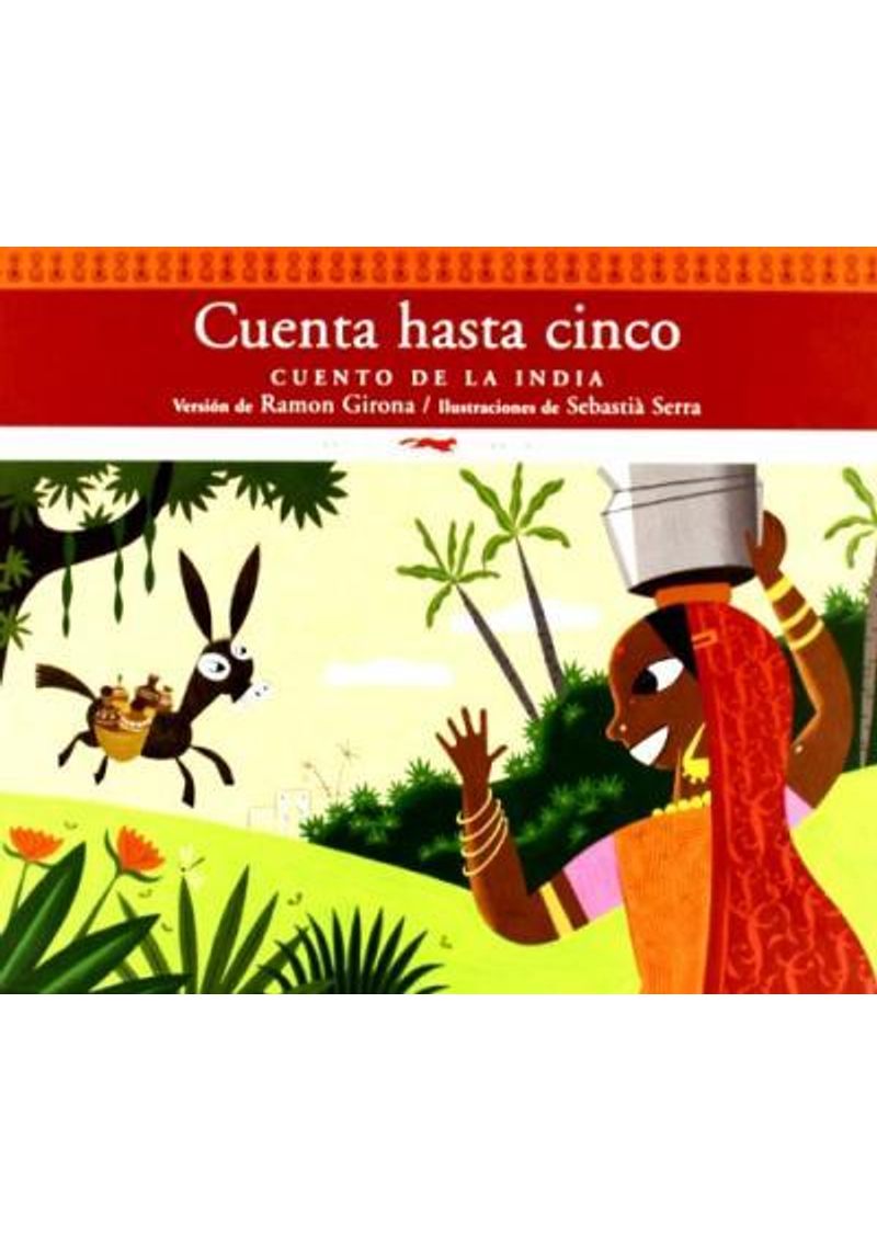 CUENTA-HASTA-CINCO.-CUENTO-DE-LA-INDIA