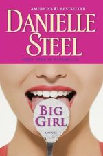 BIG-GIRL