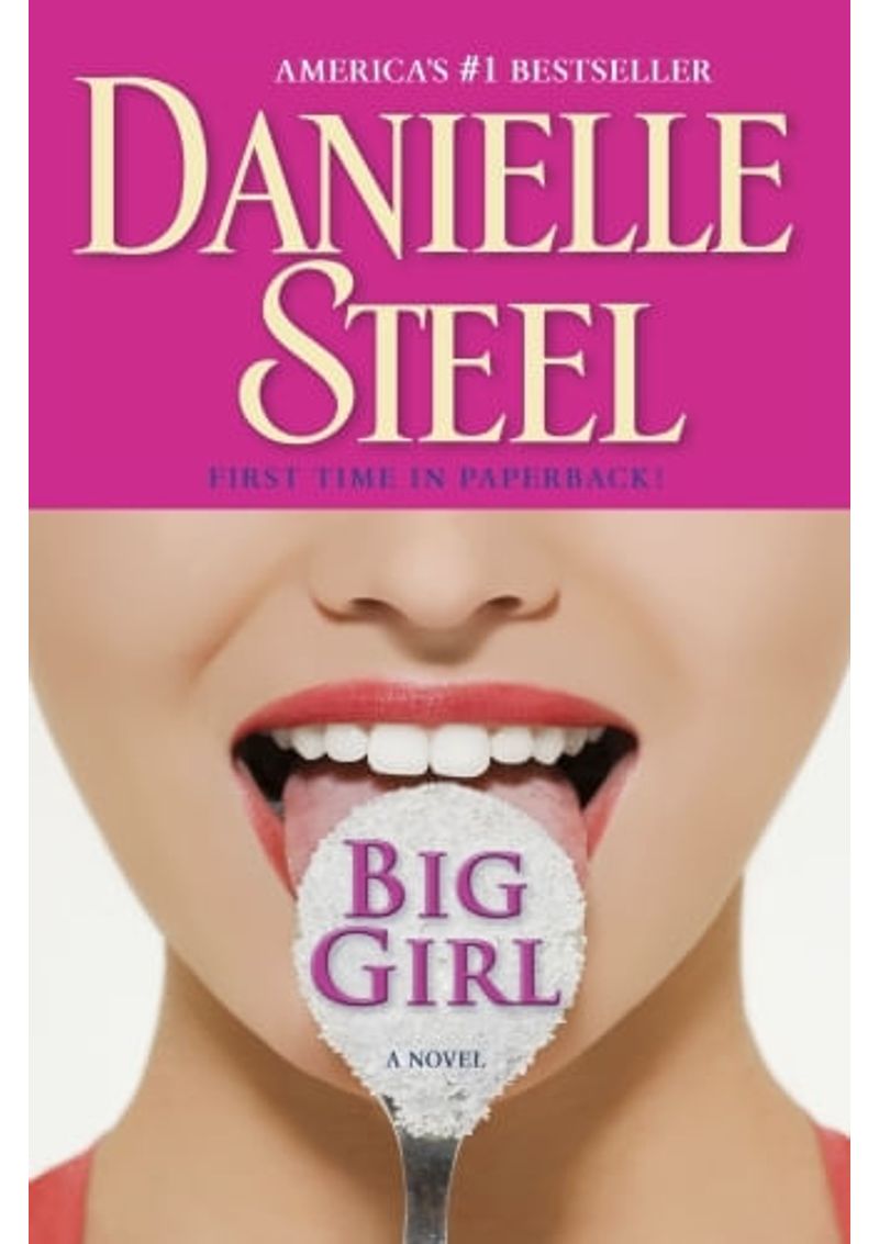 BIG-GIRL
