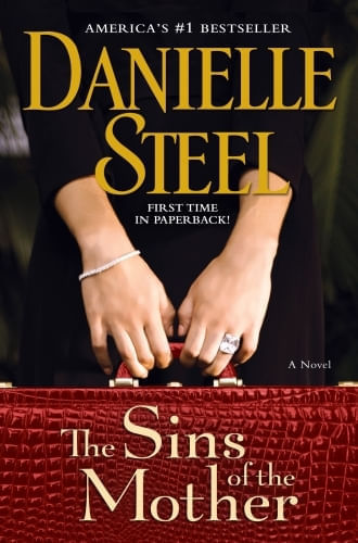 THE SINS OF THE MOTHER