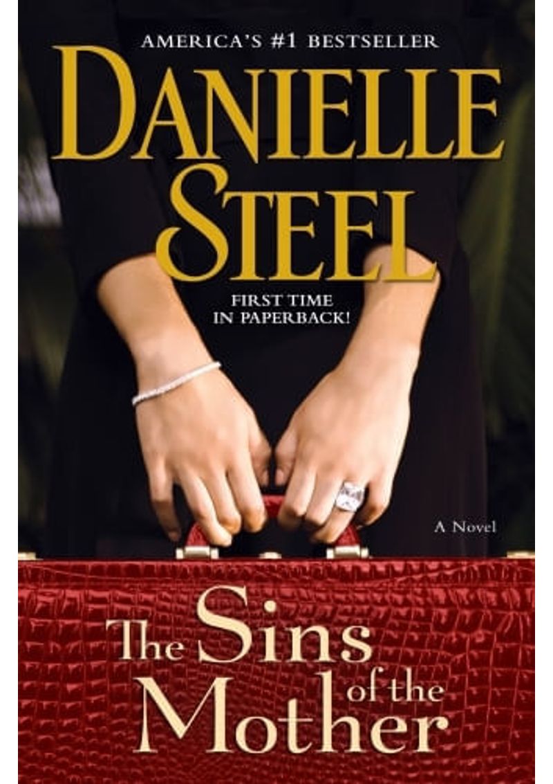 THE-SINS-OF-THE-MOTHER