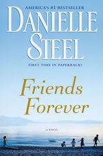 FRIENDS-FOREVER