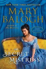 THE-SECRET-MISTRESS--WITH-BONUS-SHORT-STORY-NOW-A-BRIDE-