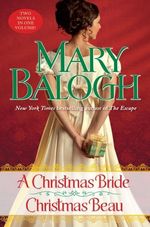 A-CHRISTMAS-BRIDE-CHRISTMAS-BEAU