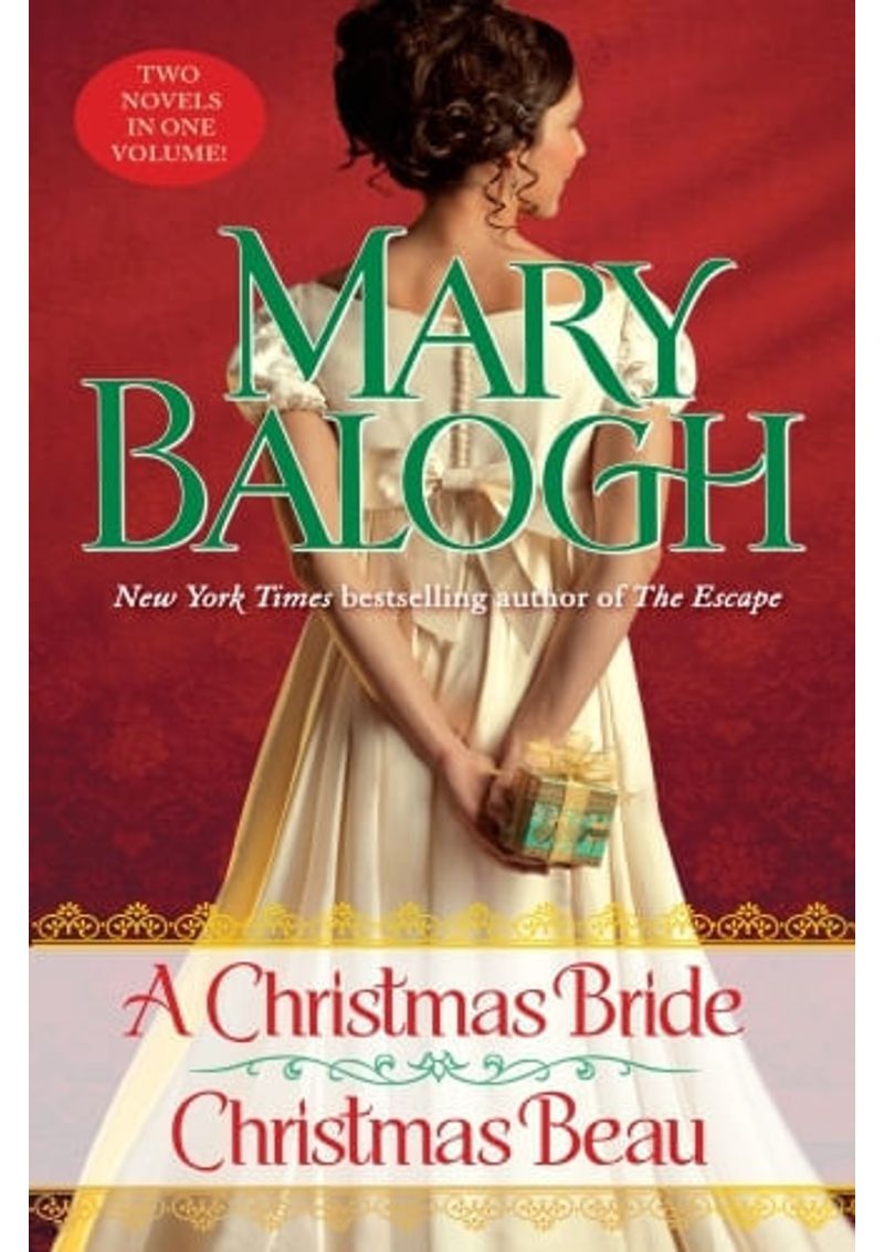 A-CHRISTMAS-BRIDE-CHRISTMAS-BEAU