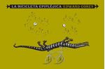 LA-BICICLETA-EPIPLEJICA