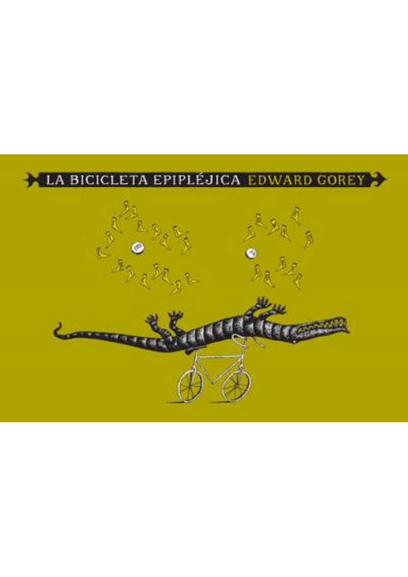 LA-BICICLETA-EPIPLEJICA