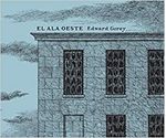 ALA-OESTE