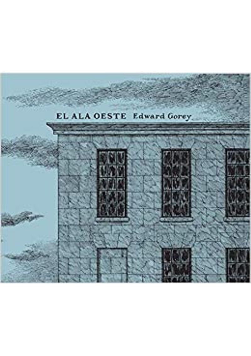 ALA-OESTE