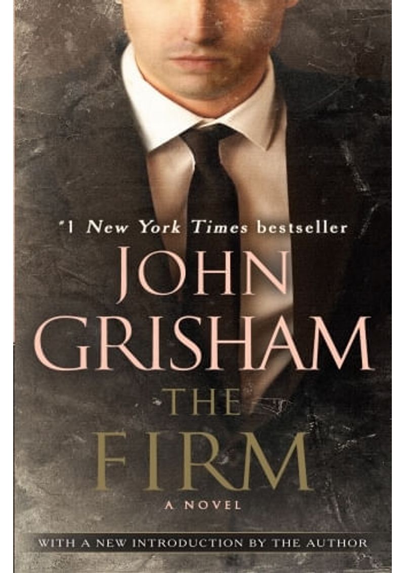 THE-FIRM