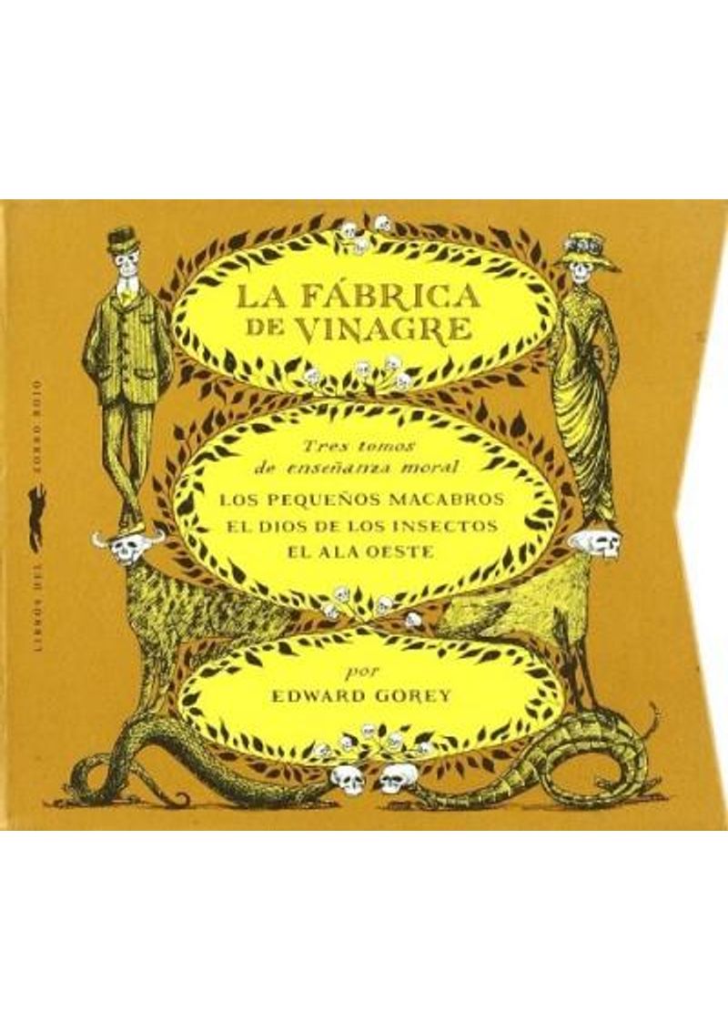 LA-FABRICA-DE-VINAGRE