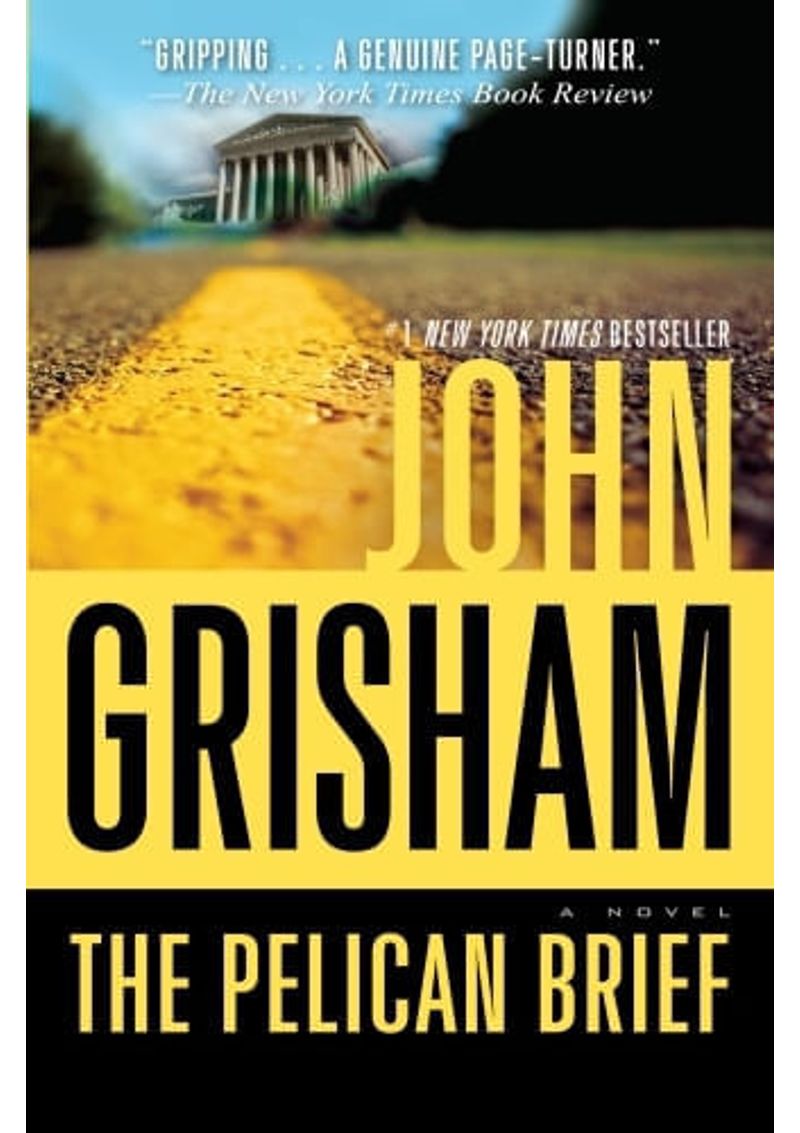 THE-PELICAN-BRIEF